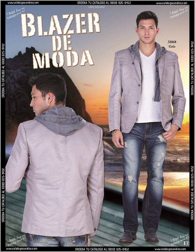 JR Boots Primavera - Verano 2014_Page_175